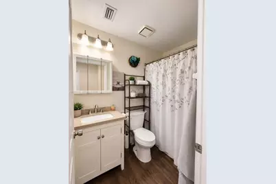 5411 NW Consumer Ave, Port Saint Lucie, FL 34983 - Photo 14