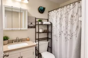 5411 NW Consumer Ave, Port Saint Lucie, FL 34983 - Photo 14