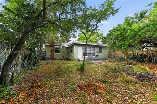 914 N K St, Lake Worth, FL 33460 - Photo 6