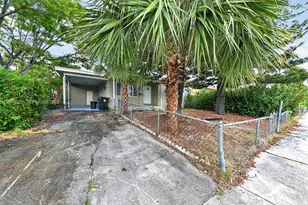 914 N K St, Lake Worth, FL 33460 - Photo 4
