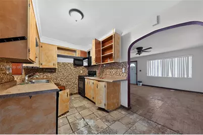 914 N K St, Lake Worth, FL 33460 - Photo 12