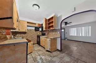 914 N K St, Lake Worth, FL 33460 - Photo 12