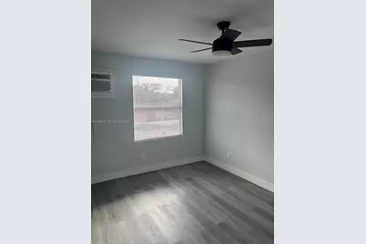 1450 SW 4th St #2, Miami, FL 33135 - Photo 10