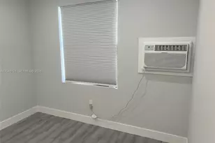 1450 SW 4th St, Miami, FL 33135 - Photo 6
