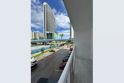 1801 S Ocean Dr #333, Hallandale Beach, FL 33009 - Photo 12