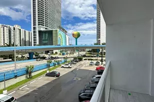 1801 S Ocean Dr, Hallandale Beach, FL 33009 - Photo 12