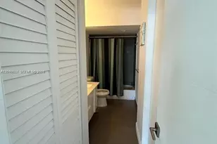 1801 S Ocean Dr, Hallandale Beach, FL 33009 - Photo 22