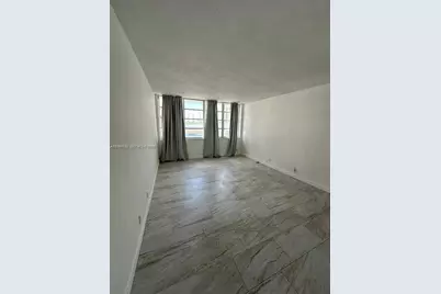 1801 S Ocean Dr #333, Hallandale Beach, FL 33009 - Photo 14