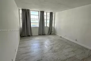 1801 S Ocean Dr, Hallandale Beach, FL 33009 - Photo 14