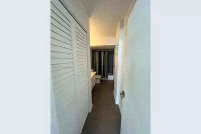 1801 S Ocean Dr #333, Hallandale Beach, FL 33009 - Photo 18
