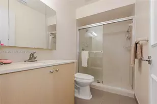 8890 SW 133rd Pl, Miami, FL 33186 - Photo 18