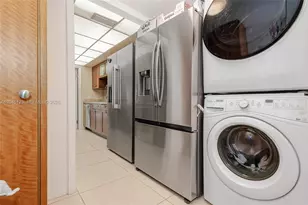 8890 SW 133rd Pl, Miami, FL 33186 - Photo 12