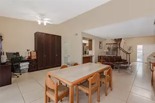 8890 SW 133rd Pl, Miami, FL 33186 - Photo 6