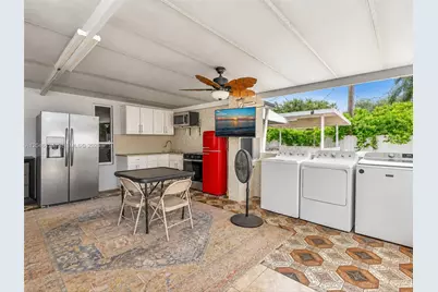 5801 NW 113th Ter #5, Hialeah, FL 33012 - Photo 14