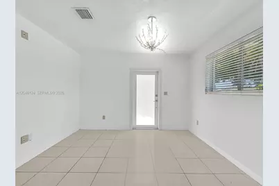 5801 NW 113th Ter #5, Hialeah, FL 33012 - Photo 6
