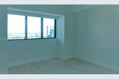 650 NE 32nd St #2102, Miami, FL 33137 - Photo 12