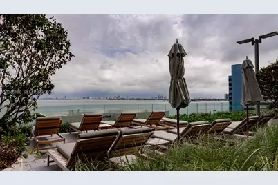 650 NE 32nd St #2102, Miami, FL 33137 - Photo 62