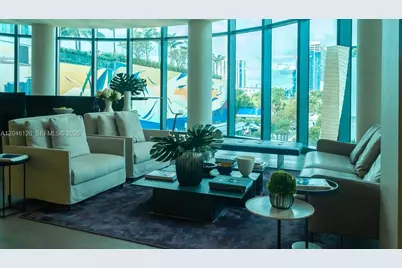 650 NE 32nd St #2102, Miami, FL 33137 - Photo 26