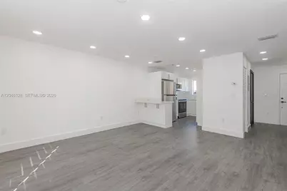8085 NW 8th St #9, Miami, FL 33126 - Photo 12