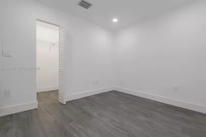 8085 NW 8th St #9, Miami, FL 33126 - Photo 22