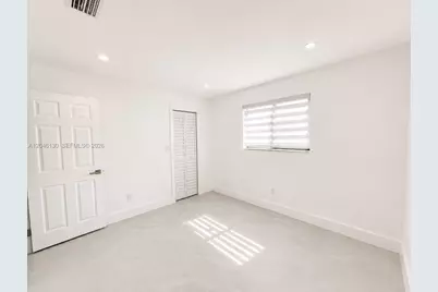 1855 NW 93rd Ter #2, Miami, FL 33147 - Photo 12