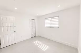 1855 NW 93rd Terrace, Miami, FL 33147 - Photo 12