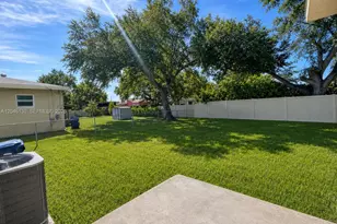 1855 NW 93rd Terrace, Miami, FL 33147 - Photo 20