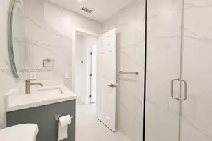 1855 NW 93rd Terrace, Miami, FL 33147 - Photo 16