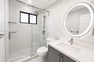 1855 NW 93rd Terrace, Miami, FL 33147 - Photo 14