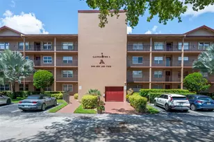 500 SW 130th Terrace, Pembroke Pines, FL 33027 - Photo 22