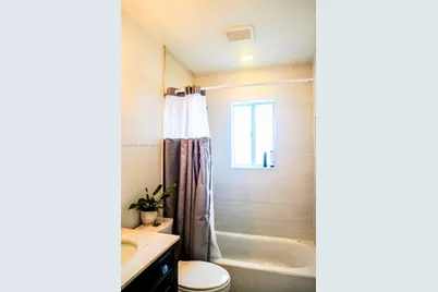 16850 Crestview Ln, Weston, FL 33326 - Photo 28