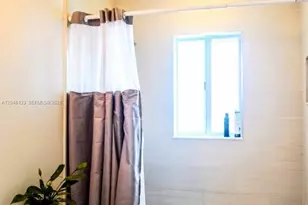 16850 Crestview Ln, Weston, FL 33326 - Photo 28