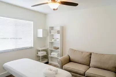 16850 Crestview Ln, Weston, FL 33326 - Photo 26