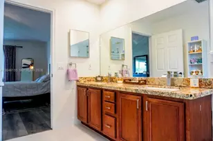 16850 Crestview Ln, Weston, FL 33326 - Photo 34