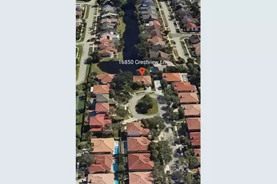 16850 Crestview Ln, Weston, FL 33326 - Photo 44