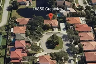 16850 Crestview Ln, Weston, FL 33326 - Photo 44