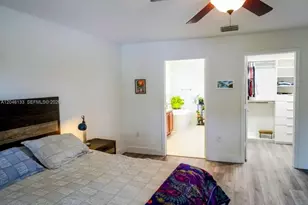 16850 Crestview Ln, Weston, FL 33326 - Photo 30