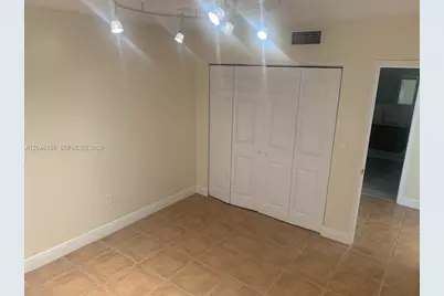 [Address not provided], Miami, FL 33179 - Photo 26