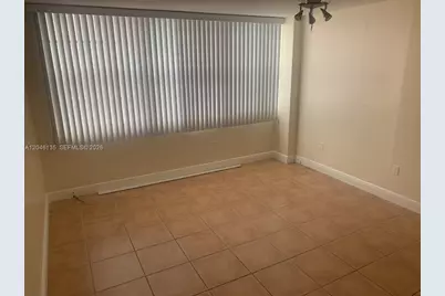 [Address not provided], Miami, FL 33179 - Photo 24