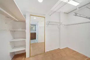 [Address not provided], Miami, FL 33179 - Photo 20