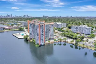 [Address not provided], Miami, FL 33179 - Photo 22