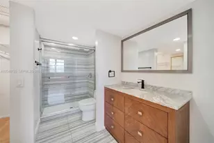 [Address not provided], Miami, FL 33179 - Photo 14