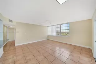 [Address not provided], Miami, FL 33179 - Photo 8