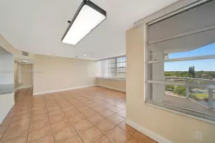 [Address not provided], Miami, FL 33179 - Photo 4