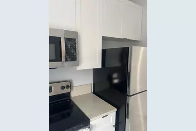1450 SW 4th St #3, Miami, FL 33135 - Photo 4