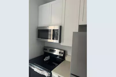 1450 SW 4th St #3, Miami, FL 33135 - Photo 2