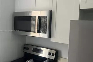 1450 SW 4th St, Miami, FL 33135 - Photo 2