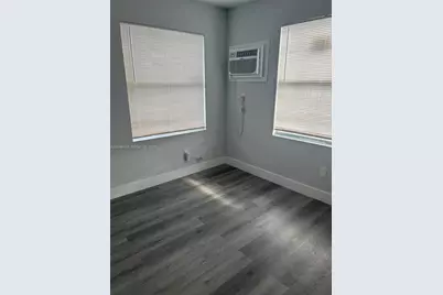 1450 SW 4th St #3, Miami, FL 33135 - Photo 10