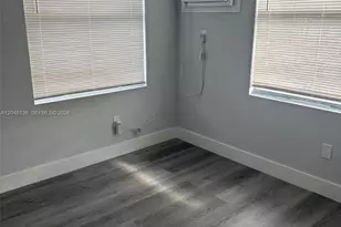 1450 SW 4th St, Miami, FL 33135 - Photo 10