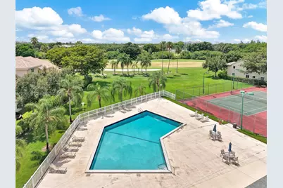 16379 Malibu Dr #50, Weston, FL 33326 - Photo 48